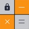 Calculadora Secreta y Privada
