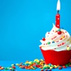 Buon compleanno carte