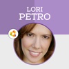 Parenting Tips for Children & Family by Lori Petro children and family 