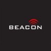ProspectCNNCT Beacon profile online college 