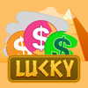 Youru Zhang - Scratch Game - Best Lucky Game artwork