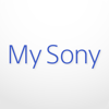 My Sony