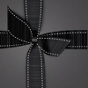NET-A-PORTER | Mode et luxe
