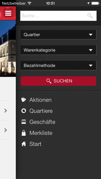 iPhone Screenshot 4