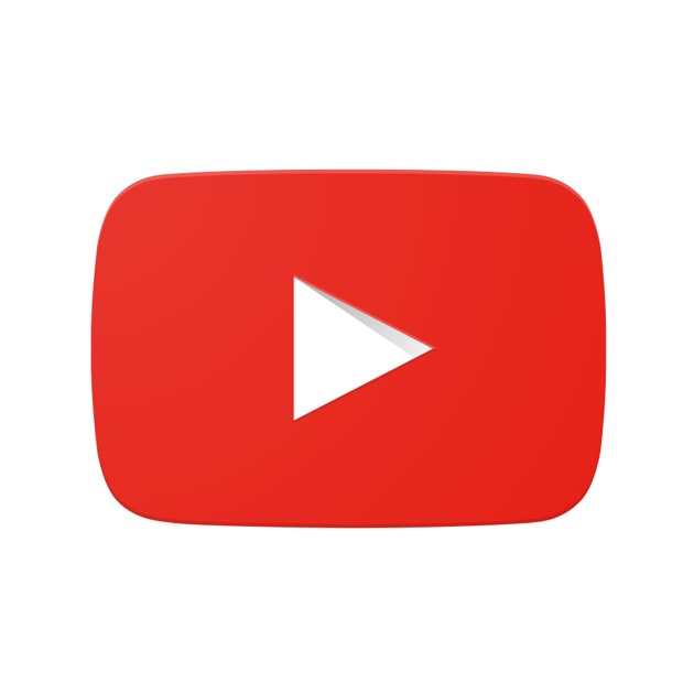 download youtube app free