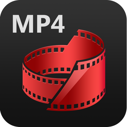 any mp4 download