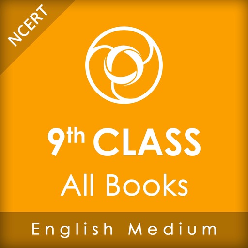 9th class Notes for 9th class karachi board english, math, urdu, sindhi, islamiat chemistry, physics, computer science. 9th class Notes for 9th class karachi board english, math, urdu, sindhi, islamiat chemistry, physics, computer science.
