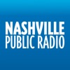 The Nashville Public Radio App
