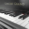 Piano 3D - Ultimate Piano App