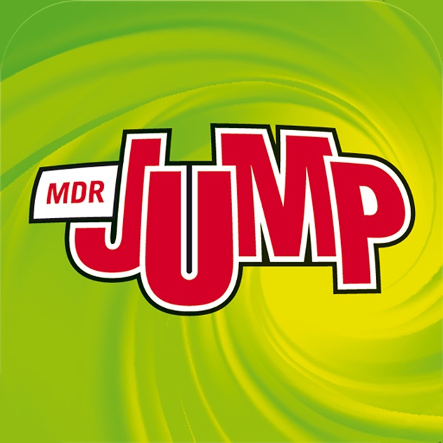 Mdr Jump Dab Radio Gewinnspiel