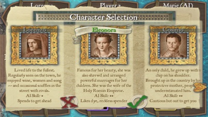 Reiner Knizia's Medic... screenshot1