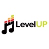 Level Up Music Program music making program 