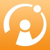 Orbit - Your Nightlife. Right Now. More Social.