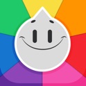 Preguntados icon