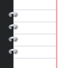 Notebooks 8
