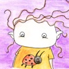 Noa & Coccinelle