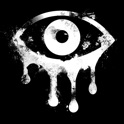 Eyes - The Horror Game Deprecated icon