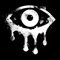 Eyes - The Horror Game Deprecated (AppStore Link) 