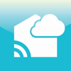 no app image