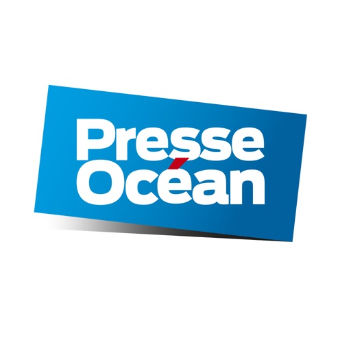 Presse Océan - Journal