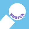 iSearch(アイサーチ)