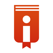 Instaread Book Summaries - In Audio & Text
