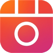 Photo Editor & Picture Collage Maker -LiveCollage