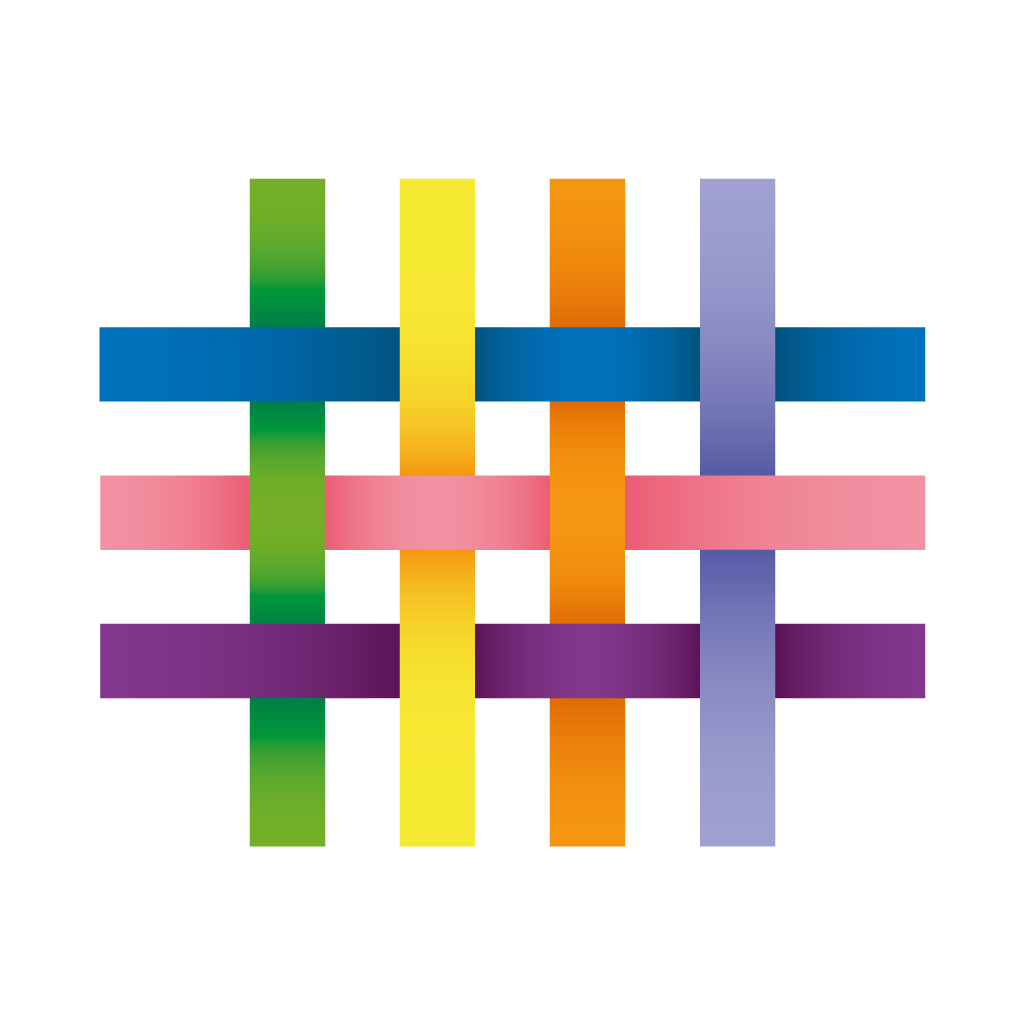Tapestry Mobile: Online Learning Journal App Icon
