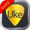 Simple Ukulele Tuner - Sehr genaues Stimmgerät