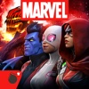 MARVEL Tournoi des Champions