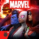 MARVEL Contest of Champions icon