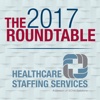 HSS 2017 Roundtable healthcare partners 