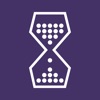 aXTimes - time tracking