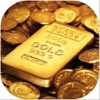 Gold Rate in India proshow gold 4 0