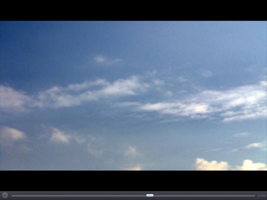 Video Rotate & Flip - HD Screenshots