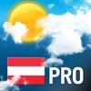 Погода в Австрии Pro