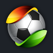 Betmaid: In-Play Football Stats & Alerts