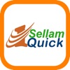 SellamQuick