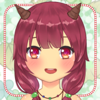 Tuyet Nguyen - Dress Up: Anime Fever I artwork