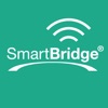 SmartBridge - Sensor Technology 4.0