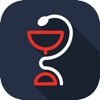 3elag Pharmacies by DIAB2 LLC