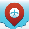 no app image