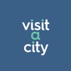 Visit A City Offline Guides and Maps
