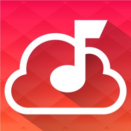 Telecharger My Cloud Music Offline Pour Iphone Ipad Sur L App Store Musique