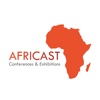 Africast Conferences & Exhibitions zambian news 