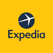 Expedia Hotels, Flights, Deals