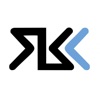 Жилкредит