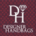 Designer Handbags