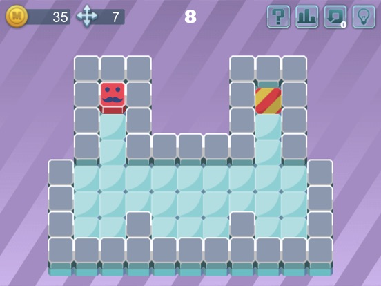 Mr. Slider screenshot 9