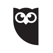 Hootsuite: Schedule Posts for Twitter & Instagram
